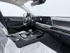 Hongqi H9 2026