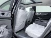 Hongqi H9 2026