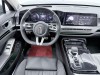 Hongqi H9 2026