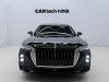 Hongqi H9 2026