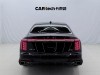 Hongqi H9 2026