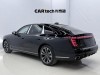 Hongqi H9 2026