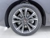 Hongqi H9 2026