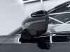Hongqi H9 2026