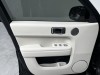 Li Auto L6 2025