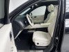Li Auto L6 2025