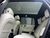 Li Auto L6 2025