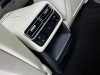 Li Auto L6 2025