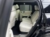 Li Auto L6 2025