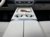 Li Auto L6 2025