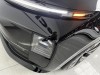 Li Auto L6 2025