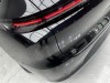 Li Auto L6 2025