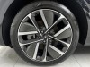 Li Auto L6 2025