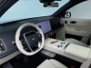 Li Auto L6 2025
