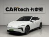 Dongfeng eπ007 2024