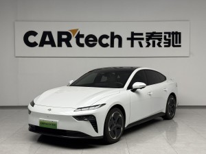 Dongfeng eπ007 2024
