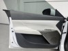 Dongfeng eπ007 2024