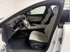 Dongfeng eπ007 2024