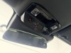 Dongfeng eπ007 2024