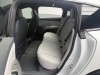 Dongfeng eπ007 2024