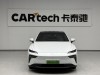Dongfeng eπ007 2024