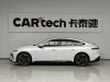 Dongfeng eπ007 2024