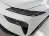 Dongfeng eπ007 2024
