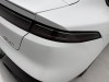 Dongfeng eπ007 2024