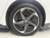 Dongfeng eπ007 2024