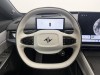 Dongfeng eπ007 2024