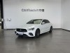 Mercedes-Benz E 300 L 2022