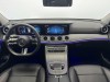 Mercedes-Benz E 300 L 2022