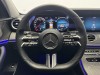 Mercedes-Benz E 300 L 2022