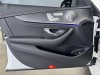 Mercedes-Benz E 300 L 2022