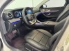 Mercedes-Benz E 300 L 2022
