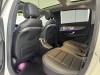 Mercedes-Benz E 300 L 2022