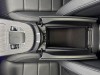 Mercedes-Benz E 300 L 2022