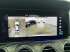 Mercedes-Benz E 300 L 2022