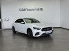 Mercedes-Benz E 300 L 2022