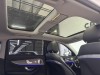 Mercedes-Benz E 300 L 2022