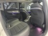 Mercedes-Benz E 300 L 2022