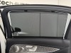 Mercedes-Benz E 300 L 2022
