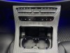 Mercedes-Benz E 300 L 2022