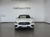 Mercedes-Benz E 300 L 2022