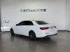Mercedes-Benz E 300 L 2022