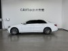 Mercedes-Benz E 300 L 2022
