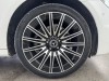 Mercedes-Benz E 300 L 2022
