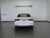 Mercedes-Benz E 300 L 2022
