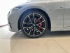 BMW 430i 2022