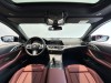 BMW 430i 2022